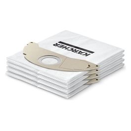 Sacchetti Filtro a Vello KFI 657