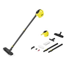 Karcher 1.516-330.0 Pulitore Vapore Kit Sc1 Easyfix