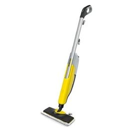 Karcher SC2 UPRIGHT EasyFix Scopa a Vapore