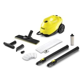 Karcher SC3 EasyFix Lava Pavimenti a Vapore