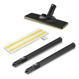 Karcher Set Bocchette Pavimento EasyFix per SC 1