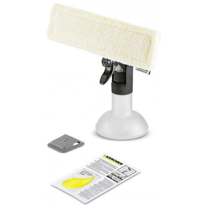 Karcher 2.633-129.0 Set Flacone Spray Premium