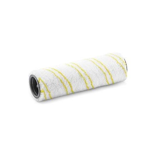 Karcher Set Rulli per Lavapavimenti FC 2 Universal Roller