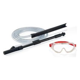 set Sabbiatura per Idropulitrici Karcher