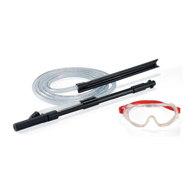 Karcher set Sabbiatura per Idropulitrici Karcher