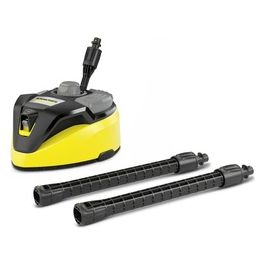 T-Racer T 7 Plus Surface Cleaner