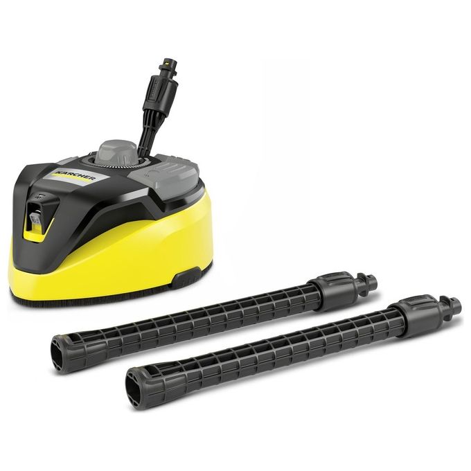 Karcher T-Racer T 7 Plus Surface Cleaner