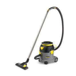 Karcher T10/1 Advanced Aspirapolvere 10 Litri 800W