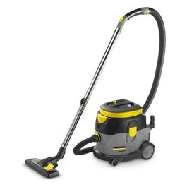 Karcher T15/1 HEPA Aspirapolvere 15 Litri 800W