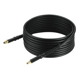 Tubo Alta Pressione Mt 9 