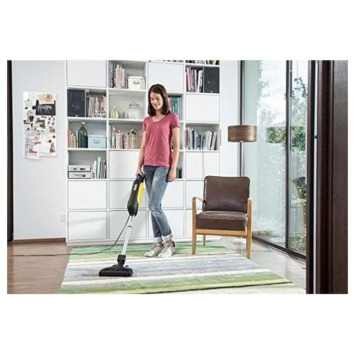 Karcher 1.349-100.0 Aspirapolvere Portatile VC 5 500 W