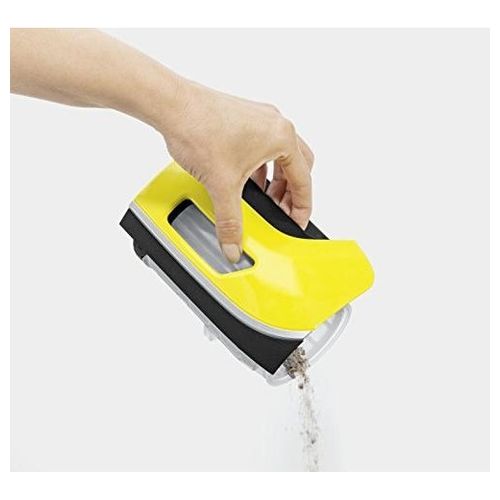 Karcher 1.349-100.0 Aspirapolvere Portatile VC 5 500 W