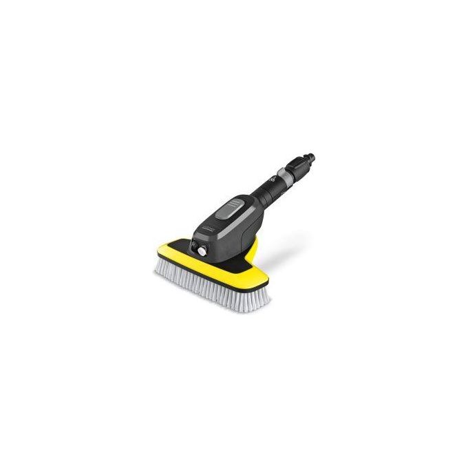 Karcher WB 7 Plus Spazzola di Lavaggio