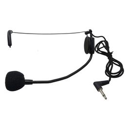 Adattatore Elettrico Universale