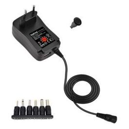Alimentatore Universale Acr-627 1500mAh