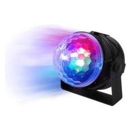 Effetto Luce a Led