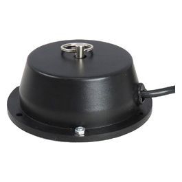 Motore Mot 4 per Sfera Specchi 20/30/50cm