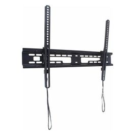 RDMS2 Supporto per Tv 32"/80"