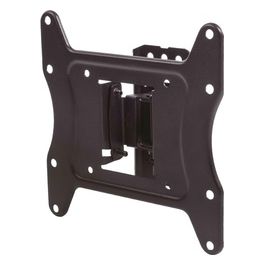 RDMS5 Supporto per Tv 14"/43"