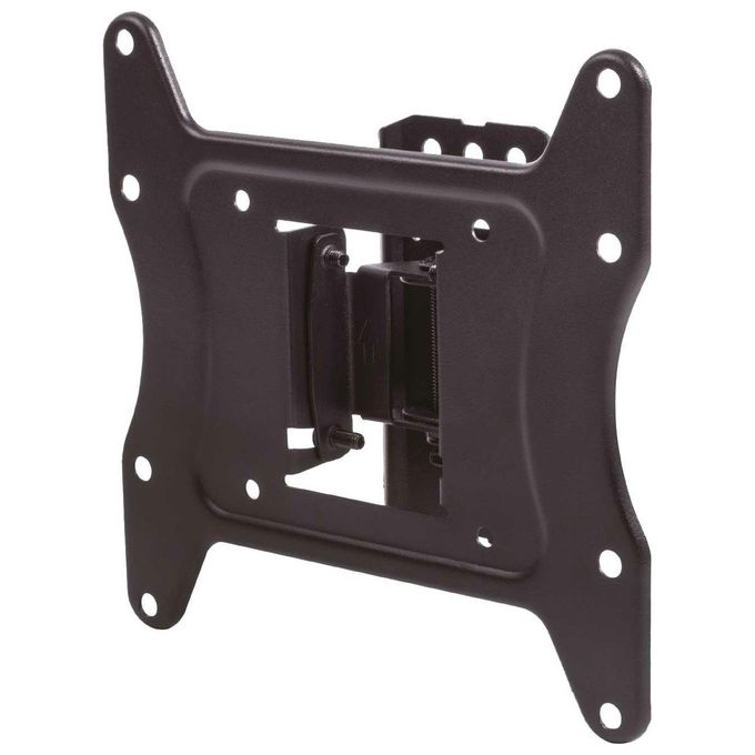 Karma RDMS5 Supporto per Tv 14'' 43