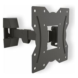 RDMS6 Supporto per Tv 14"/43"