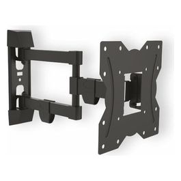 RDMS7 Supporto per Tv 14"/43"