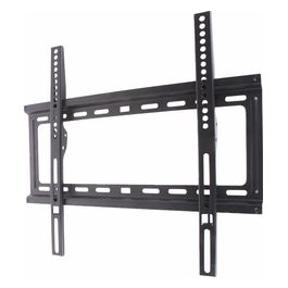 RDMS9 Supporto per Tv 23"/60"