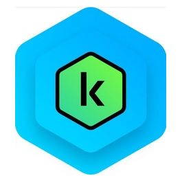 Kaspersky Antivirus Kis 5 User