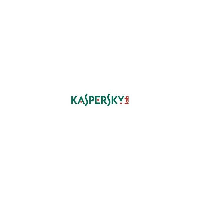 Kaspersky Proteggi Carte Di