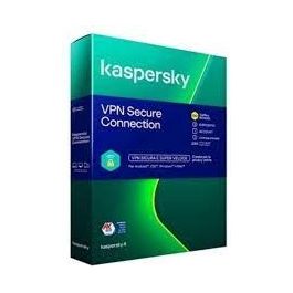 Kaspersky Sec2 3 Device 1 Anno Slim Sierra BS IT