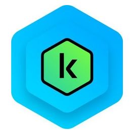 Kaspersky Standard 1Dev 1 Anno Slim Sierra Bs It Att