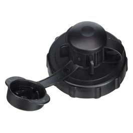 Katadyn Shower Adaptor