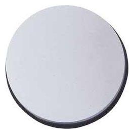 Vario Ceramic Prefilter Disc Replacement