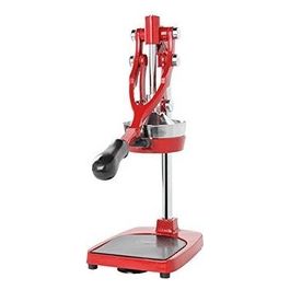 041811 Spremimelograno Rosso 47cm Eva