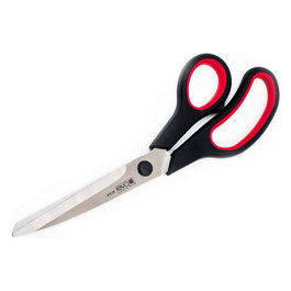 054620 Forbici Sarta 24.5cm Eva