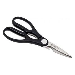 054628 Forbici da Cucina 20cm Eva