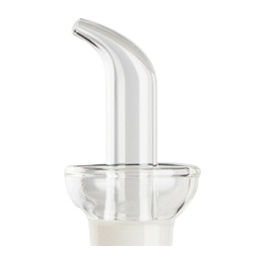 Ricambio Versatore Oliere 091309/91313