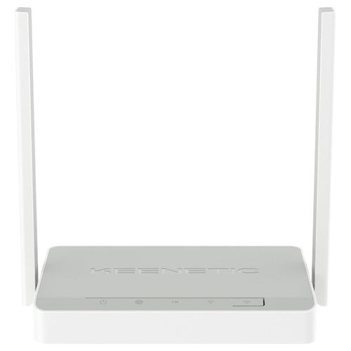 Explorer Kn-1613 Router 4 Porte 100mbps Wi-Fi Ac1200 Mesh Vpn Parental Control Menu' Multi Lingua