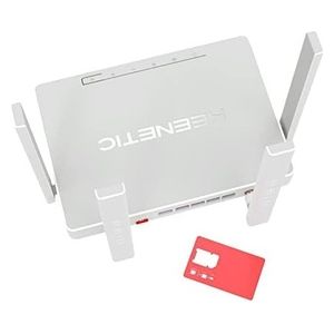  - image