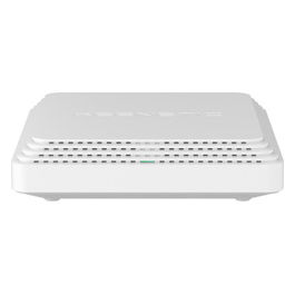 Hopper SE Router Wi-Fi 6 Mesh AX3000 Dual-band Gigabit | Rete Wireless