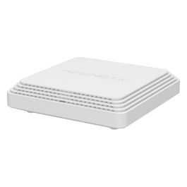 Orbiter 6 Kap-630 Access Point Wi-Fi 6 Poe Bianco