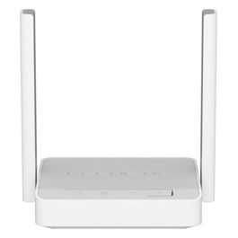 Router Wi-Fi 5 AC1200 Mesh con Smart Switch e USB