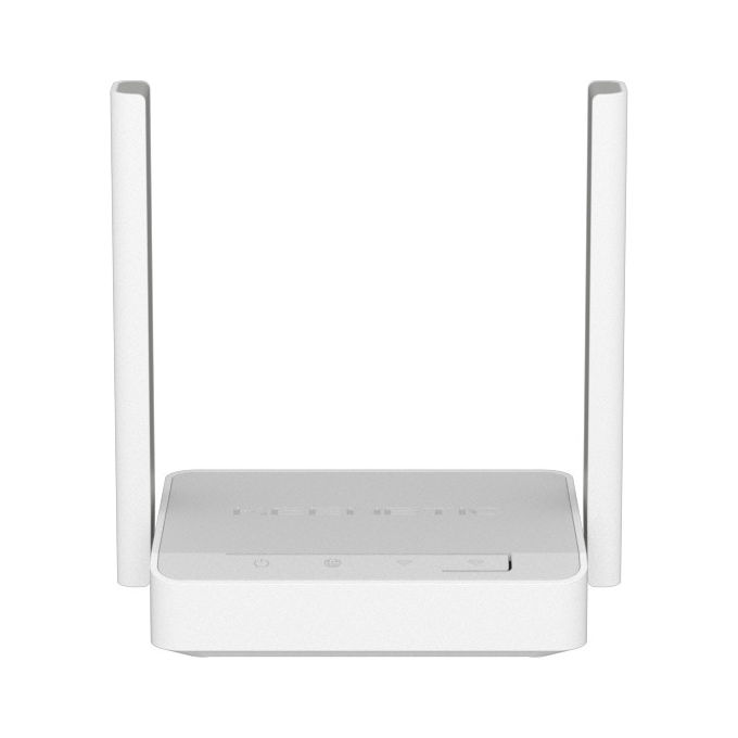 Keenetic router carrier 3rd gen. kn-1721 3x100mbps wifi ac1200 mesh vpn parentalcontrol media server