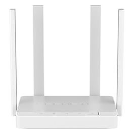 Speedster Router Wi-Fi 5 AC1200 Mesh Gigabit
