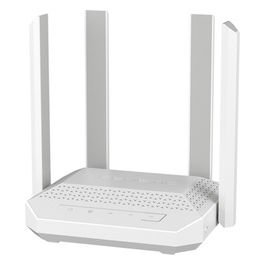 Sprinter KN-3711 Router Wireless Gigabit Dual-Band