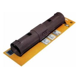 Trappola Topi Tubo Doppio Cm 25 X 5 242103