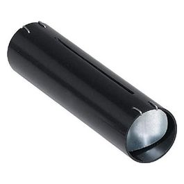 Trappola Topi Tubo Cm 19 X 5 241007