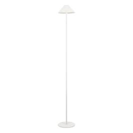 Lampada da Terra in Alluminio a Batteria 3W Bianca