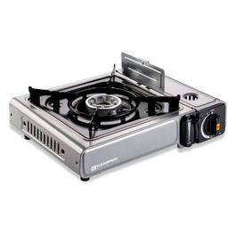 Fornello a Gas Piezo Smart 1900W