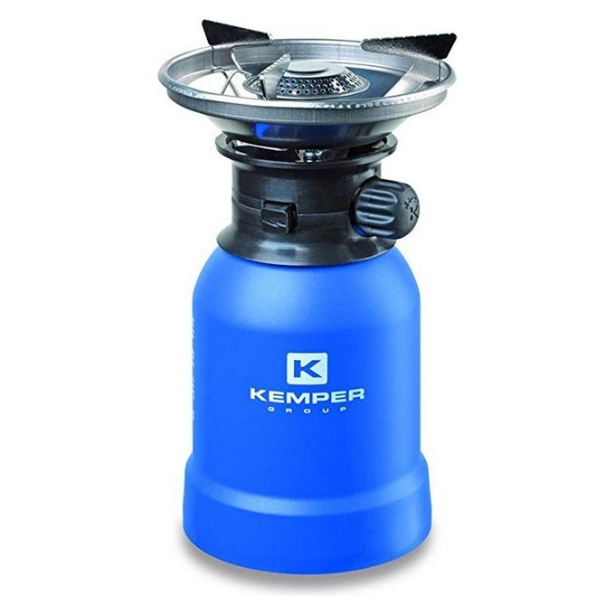 Kemper Fornello Piezo Abs         Ke2008